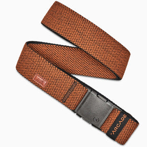 Arcade Belt Carry Belt product -- product view at Willis Ski and Board Pittsburgh
