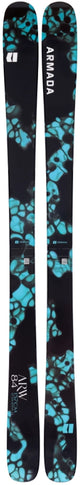 Armada ARW 84 Skis 2027