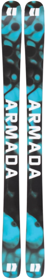 Armada ARW 84 Skis 2027
