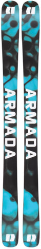 Armada ARW 84 Skis 2027