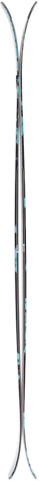 Armada ARW 84 Skis 2027