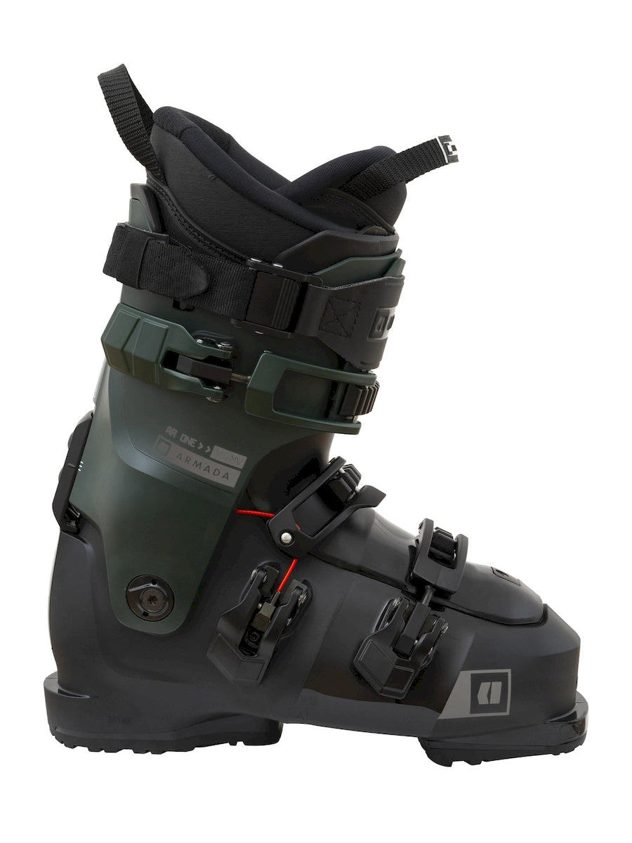 Armada Ar One 110 Mv Boots 2027