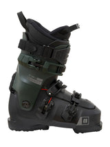 Armada Ar One 110 Mv Boots 2027