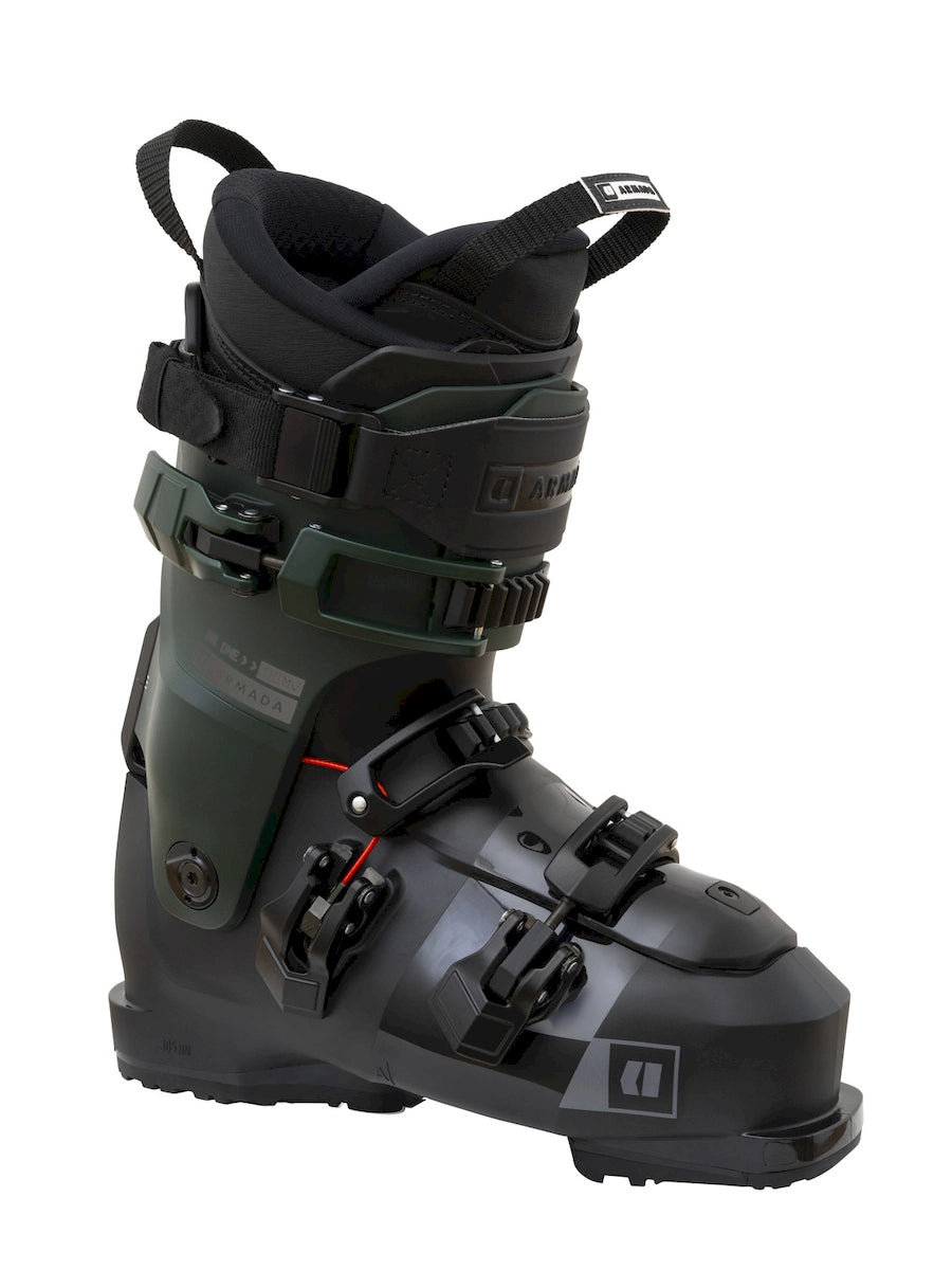 Armada Ar One 110 Mv Boots 2027