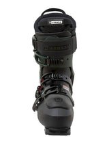 Armada Ar One 110 Mv Boots 2027