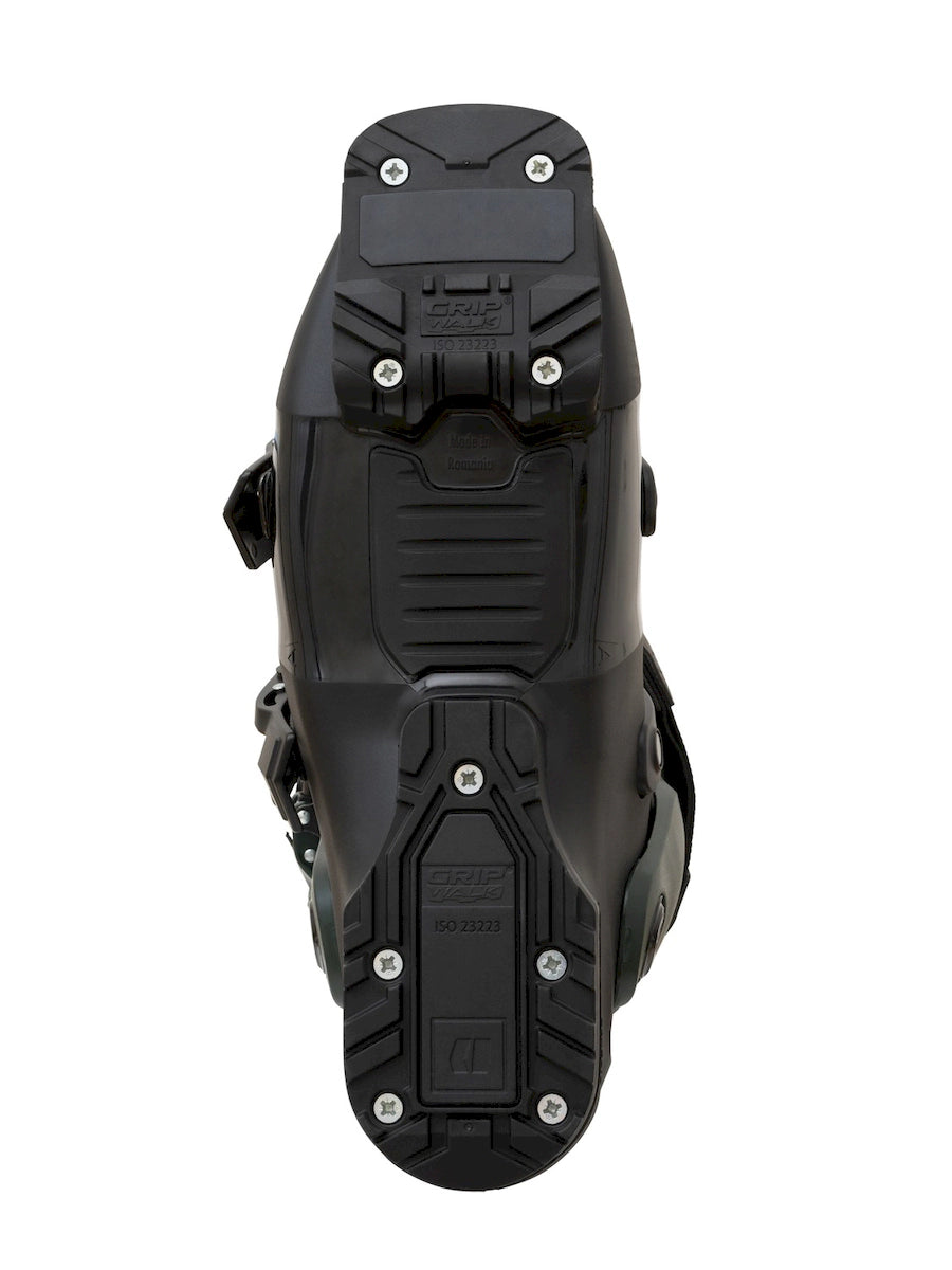 Armada Ar One 110 Mv Boots 2027