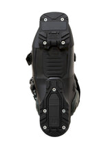 Armada Ar One 110 Mv Boots 2027