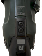 Armada Ar One 110 Mv Boots 2027
