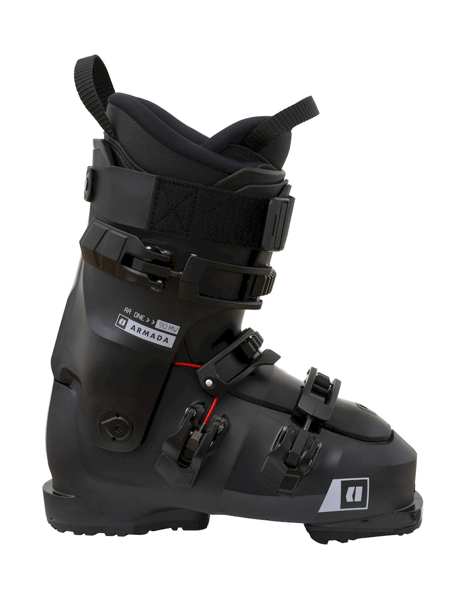 Armada Ar One 90 Mv Boots 2027