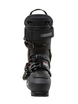 Armada Ar One 90 Mv Boots 2027