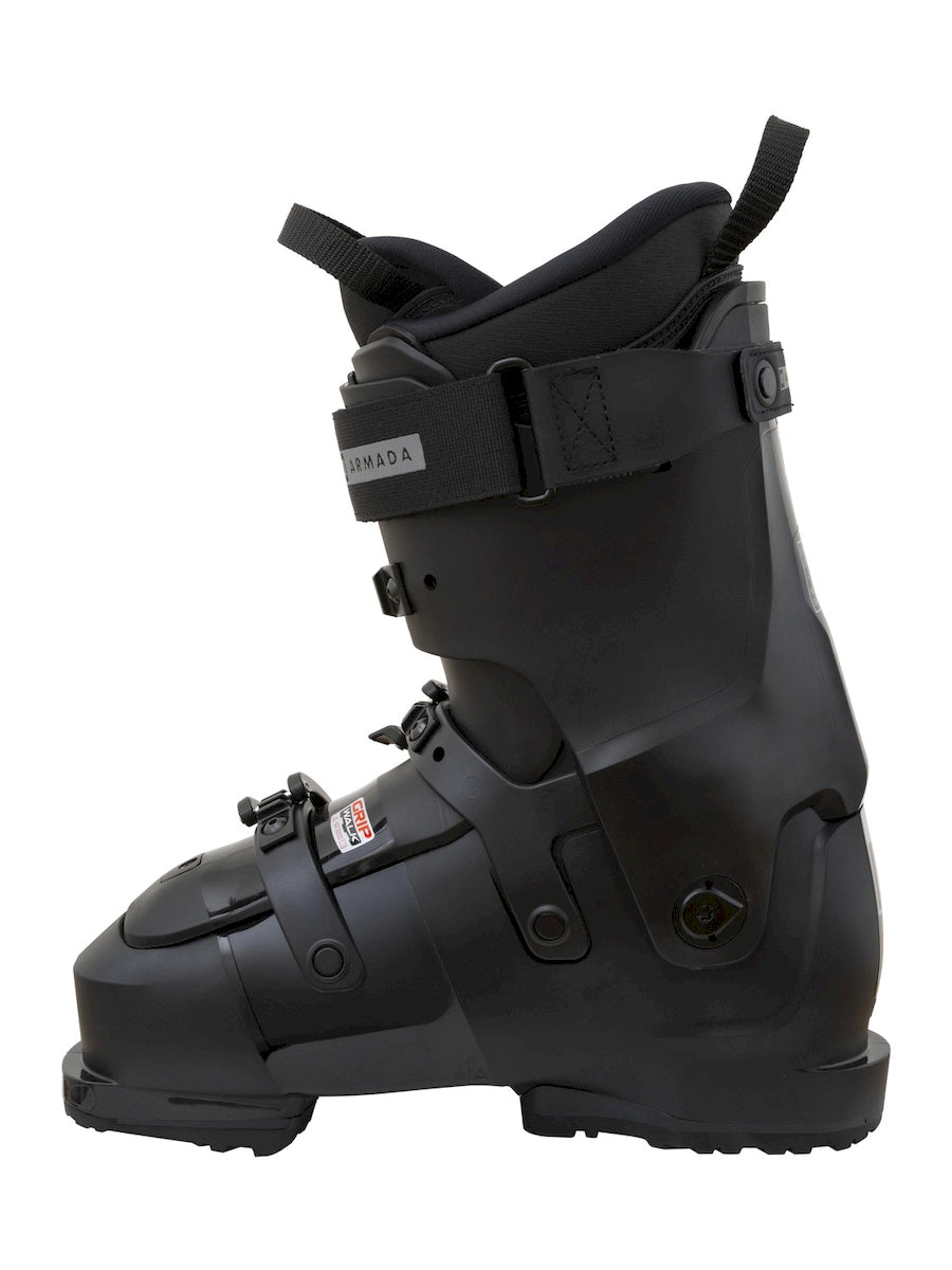 Armada Ar One 90 Mv Boots 2027