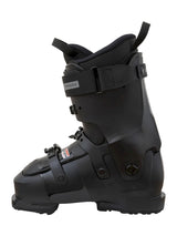 Armada Ar One 90 Mv Boots 2027