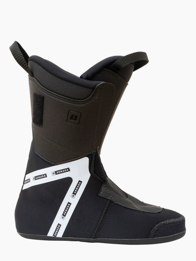 Armada Ar One 90 Mv Boots 2027