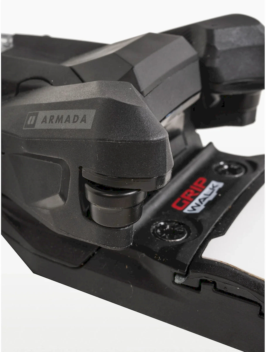 Armada Strive 14 GW Bindings