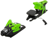 Armada Strive 14 GW Bindings