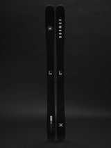 Armada Arv 94 Skis 2026 all-mountain ski -- top sheet graphic at Willis Ski and Board Pittsburgh