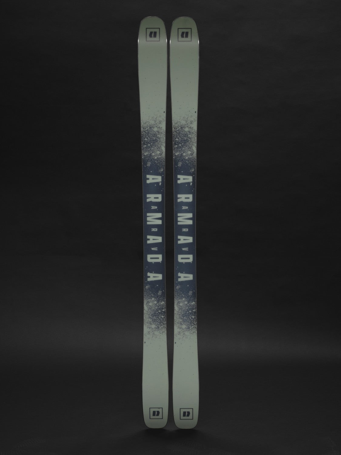 Armada Arv 94 Skis 2026