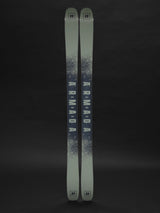 Armada Arv 94 Skis 2026