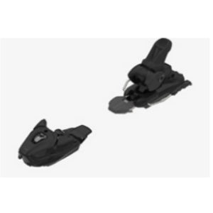 Armada Arw 84 Womens Skis With L6 Binding