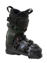 Armada Ar One 110 Mv Boots 2026