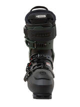 Armada Ar One 110 Mv Boots 2026
