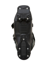 Armada Ar One 110 Mv Boots 2026