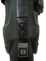 Armada Ar One 110 Mv Boots 2026