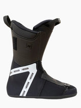 Armada Ar One 110 Mv Boots 2026