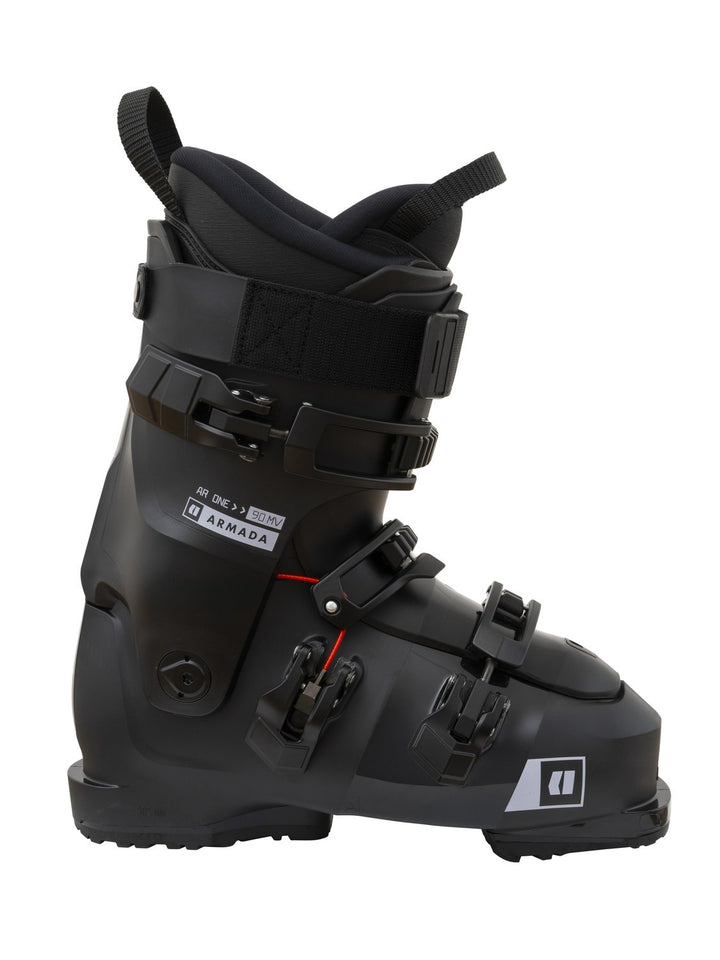 This is an image of Armada AR ONE 90 MV Boots 2026