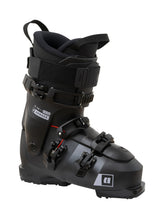 Armada Ar One 90 Mv Boots 2026