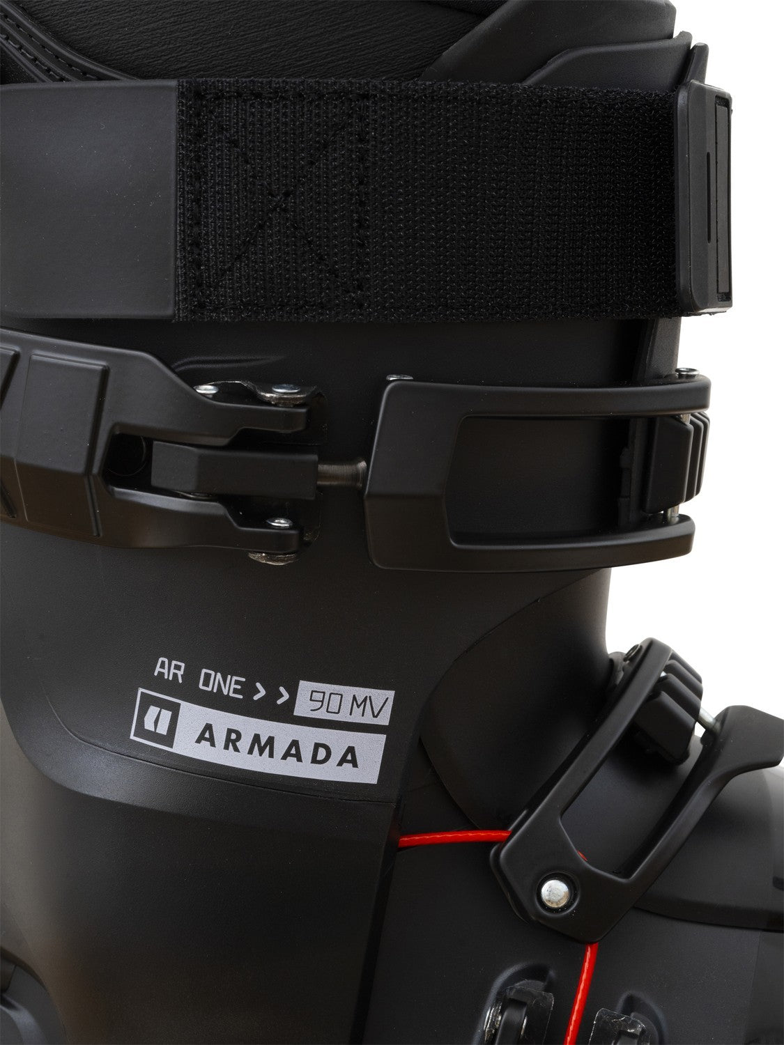 Armada Ar One 90 Mv Boots 2026