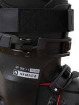 Armada Ar One 90 Mv Boots 2026