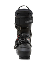 Armada Ar One 90 Mv Boots 2026