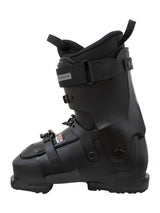 Armada Ar One 90 Mv Boots 2026