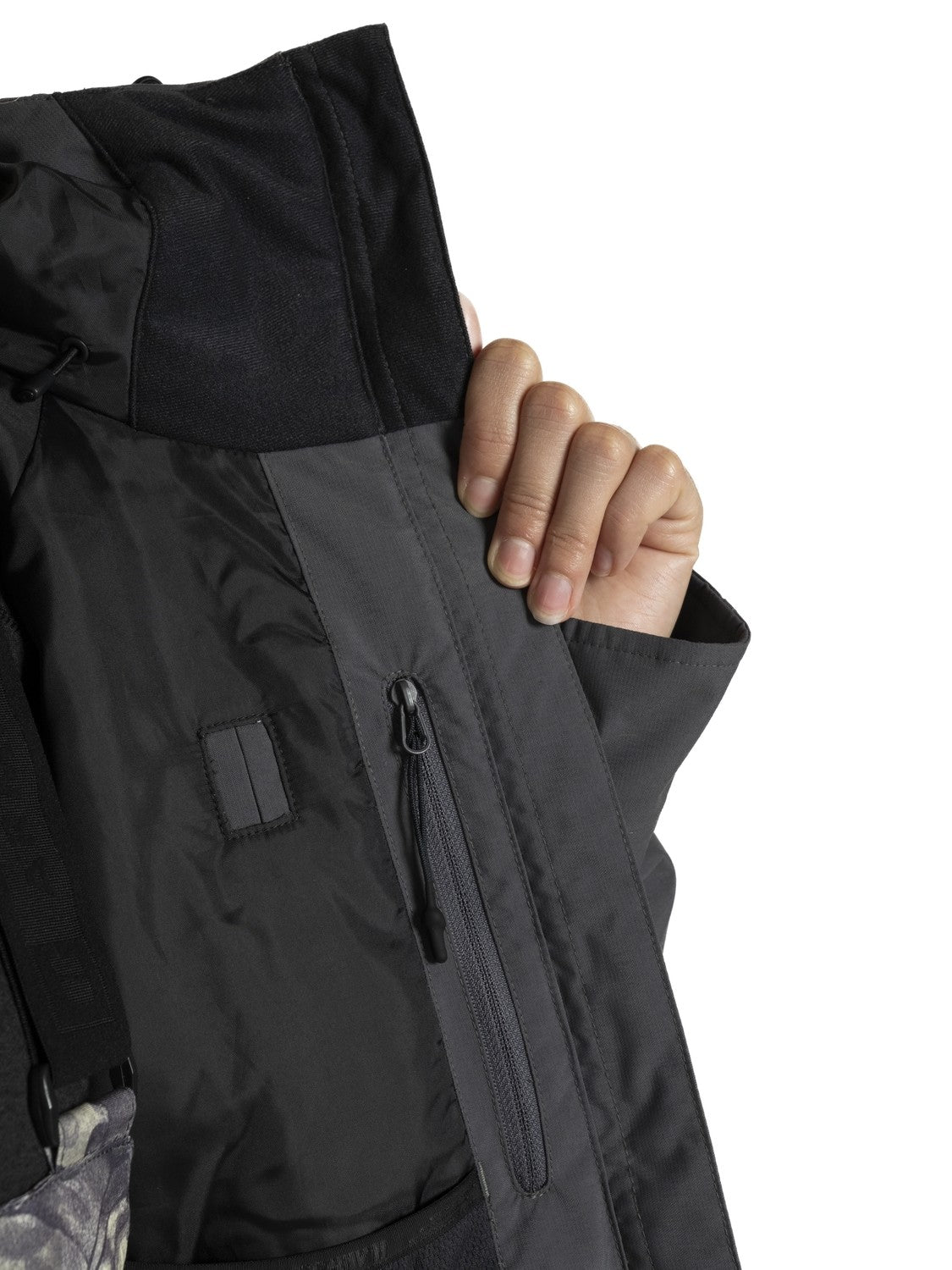 Armada Addisen Womens Jacket