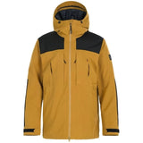 Armada Bergs 2l Insulated Mens Jacket