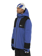Armada Bergs Mens Jacket 2026
