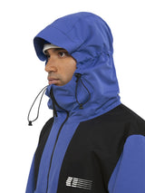 Armada Bergs Mens Jacket 2026
