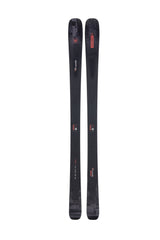 Armada Declivity 88 C Skis 2026 all-mountain ski -- top sheet graphic at Willis Ski and Board Pittsburgh