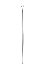 Armada Declivity 88 C Skis 2026
