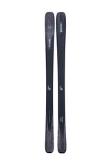 Armada Declivity 92 Ti Skis 2026 all-mountain ski -- top sheet graphic at Willis Ski and Board Pittsburgh