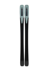 Armada Declivity 92 Ti Skis 2026
