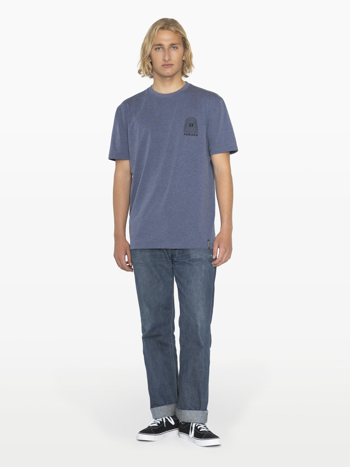Armada Elzey Tee