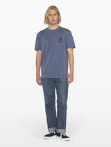 Armada Elzey Tee