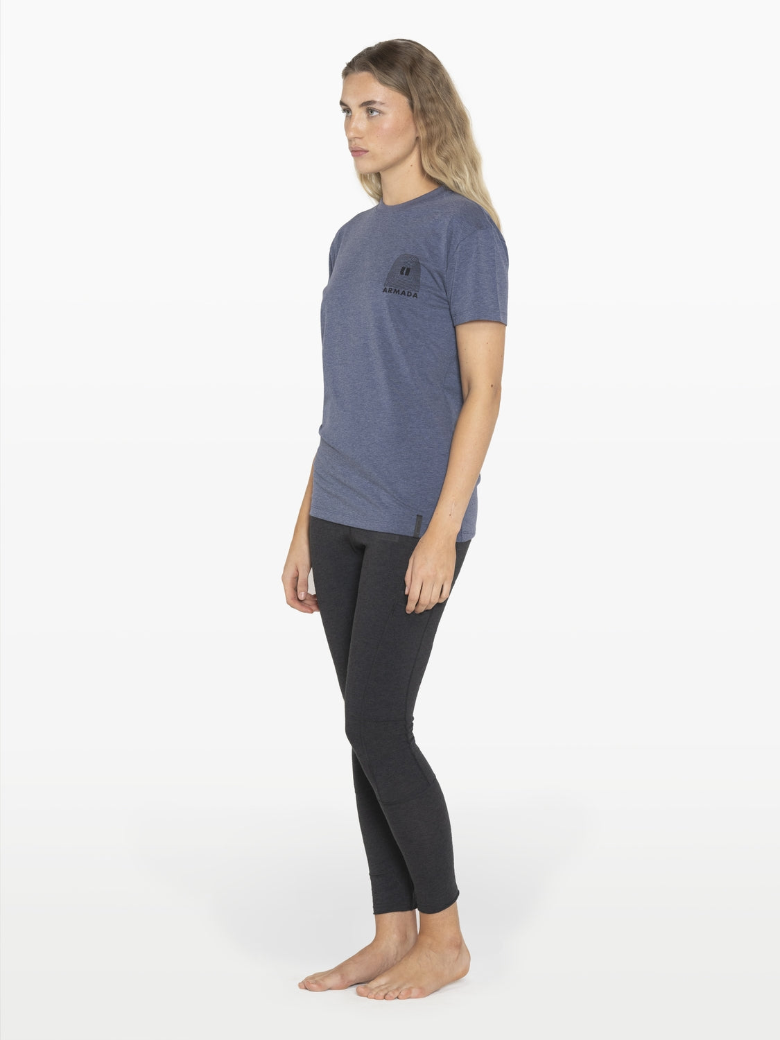 Armada Elzey Tee