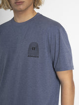 Armada Elzey Tee