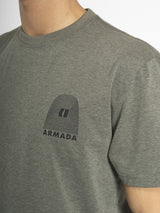 Armada Elzey Tee