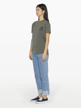 Armada Elzey Tee