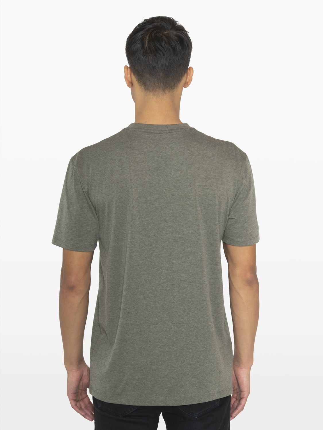 Armada Elzey Tee