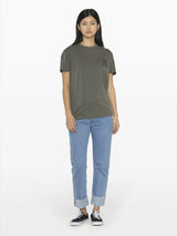 Armada Elzey Tee